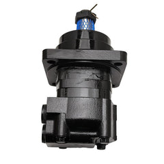 Hydraulic Motor 105-1083-006 for Excavator Loader Tractor Harvester - Aftermarket Danfoss Eaton Char-Lynn 2000 Series