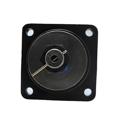 Hydraulic Motor 105-1083-006 for Excavator Loader Tractor Harvester - Aftermarket Danfoss Eaton Char-Lynn 2000 Series