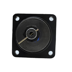 Hydraulic Motor 105-1083-006 for Excavator Loader Tractor Harvester - Aftermarket Danfoss Eaton Char-Lynn 2000 Series