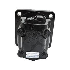 Hydraulic Motor 105-1083-006 for Excavator Loader Tractor Harvester - Aftermarket Danfoss Eaton Char-Lynn 2000 Series