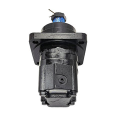 Hydraulic Motor 105-1083-006 for Excavator Loader Tractor Harvester - Aftermarket Danfoss Eaton Char-Lynn 2000 Series