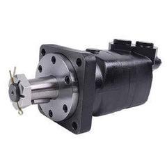 Hydraulic Motor 112-1052-006 for Eaton Char-Lynn 2000/6000 Series