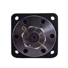 Aftermarket Hydraulic Motor 113-1074-006 for Eaton Char-Lynn 6000 Series