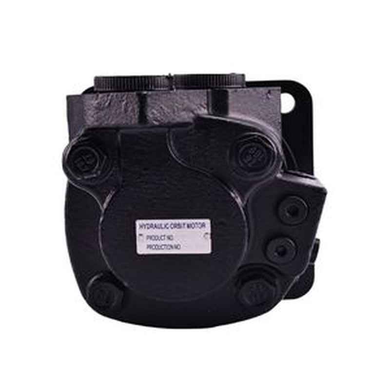 Aftermarket Hydraulic Motor 113-1074-006 for Eaton Char-Lynn 6000 Series