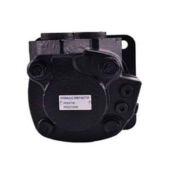 Aftermarket Hydraulic Motor 113-1074-006 for Eaton Char-Lynn 6000 Series