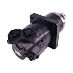 Aftermarket Hydraulic Motor 113-1074-006 for Eaton Char-Lynn 6000 Series