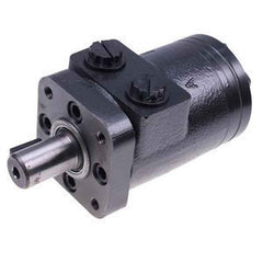 Replacement Hydraulic Motor 151-2041 for Sauer Danfoss