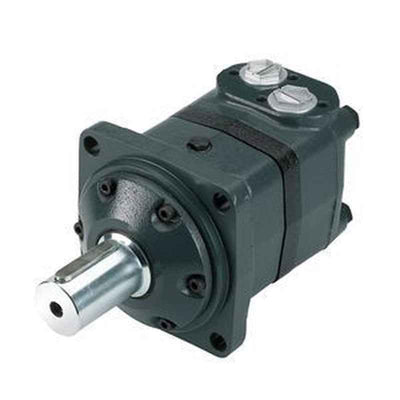 Hydraulic Motor 151B-3113 Replacement for Danfoss