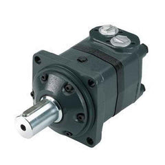 Hydraulic Motor 151B-3113 Replacement for Danfoss