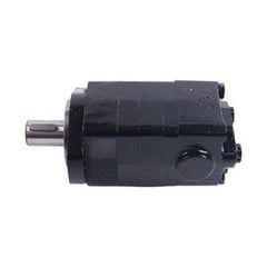 Hydraulic Motor 300160A0120AJAAD for Ammbusher Shredder Skid Steer BC601