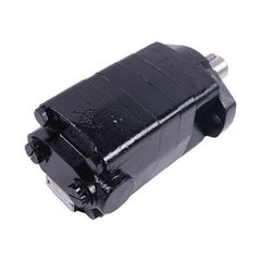 Hydraulic Motor 300160A0120AJAAD for Ammbusher Shredder Skid Steer BC601