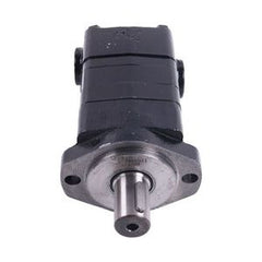 Hydraulic Motor 300160A0120AJAAD for Ammbusher Shredder Skid Steer BC601