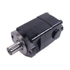 Hydraulic Motor 300160A0120AJAAD for Ammbusher Shredder Skid Steer BC601