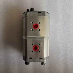 Hydraulic Motor 3217 9034 20 for Atlas Copco Air Compressor