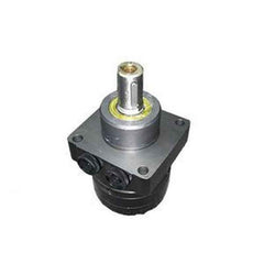Hydraulic Motor for White 400 TE Series - 400300W3820AAAAA