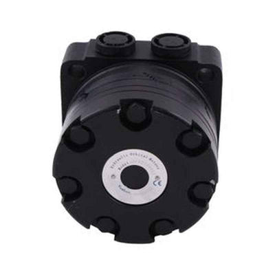 Hydraulic Motor 500120W3122AAAAA for White Equipment
