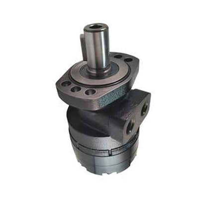 Hydraulic Motor 500160A3110AAAAA for White RE 500 Series