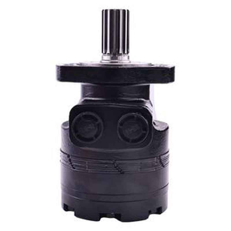 Hydraulic Motor Aftermarket 500260A3123AAAAA & 500260A5123AAAAA