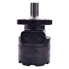 Hydraulic Motor Aftermarket 500260A3123AAAAA & 500260A5123AAAAA