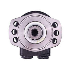 Hydraulic Motor Aftermarket 500260A3123AAAAA & 500260A5123AAAAA
