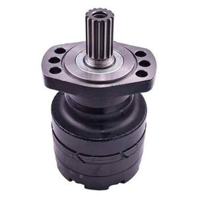 Hydraulic Motor Aftermarket 500260A3123AAAAA & 500260A5123AAAAA