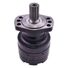Hydraulic Motor Aftermarket 500260A3123AAAAA & 500260A5123AAAAA