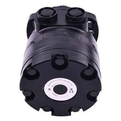 Hydraulic Motor Aftermarket 500260A3123AAAAA & 500260A5123AAAAA
