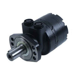 Hydraulic Motor 500350A3120AAAAA/500350A5120AAAAA for Baler Planter Spreader Sprayer
