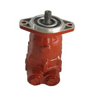 Hydraulic Motor 74318DDL for Eaton