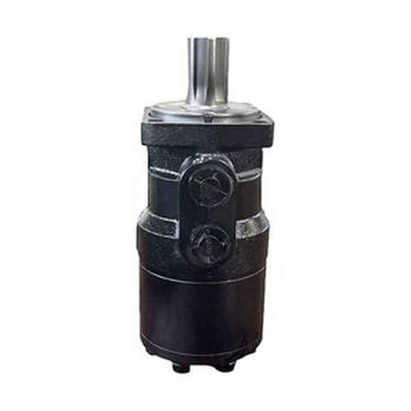 Hydraulic Motor BM2-CJT-315 for Excavator Crane