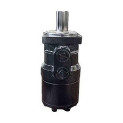 Hydraulic Motor BM2-CJT-315 for Excavator Crane