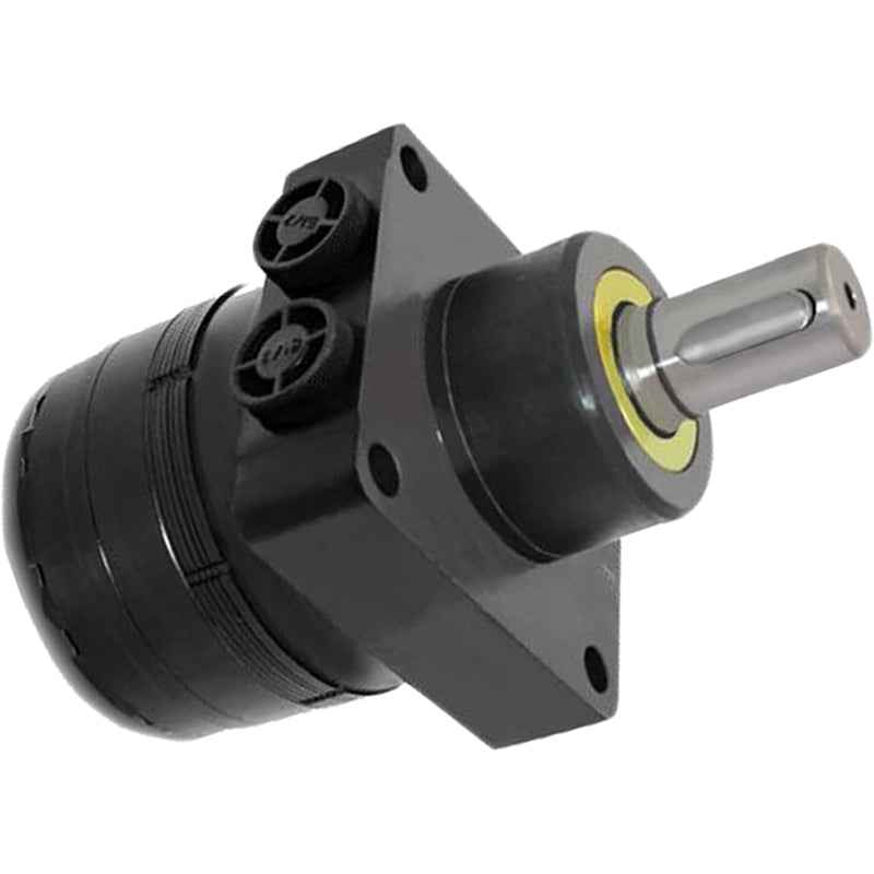 Hydraulic Motor for White 400 TE Series - 400300W3820AAAAA