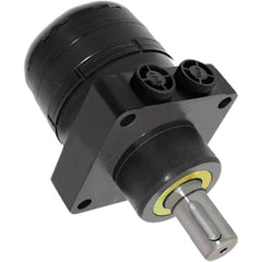 Hydraulic Motor for White 400 TE Series - 400300W3820AAAAA