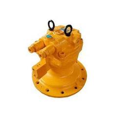 Hydraulic Motor KSC0196 20-952286 for Kawasaki JCB JS330 JS360 JS370 Excavator