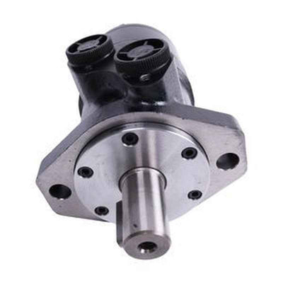Aftermarket Hydraulic Motor 151-0315 151-0615 11186708 for Sauer Danfoss OMP200
