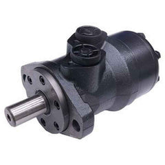 Hydraulic Motor Replacement 151-0414 151-0714 for Sauer Danfoss