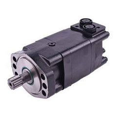 Hydraulic Motor Replacement 151F2366 for Sauer Danfoss