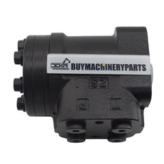 Hydraulic Motor Steering Valve 211-1001-002 for Eaton Char-Lynn 3 6 12 Series - Buymachineryparts