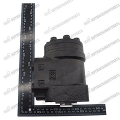 Hydraulic Motor Steering Valve 211-1001-002 for Eaton Char-Lynn 3 6 12 Series - Buymachineryparts