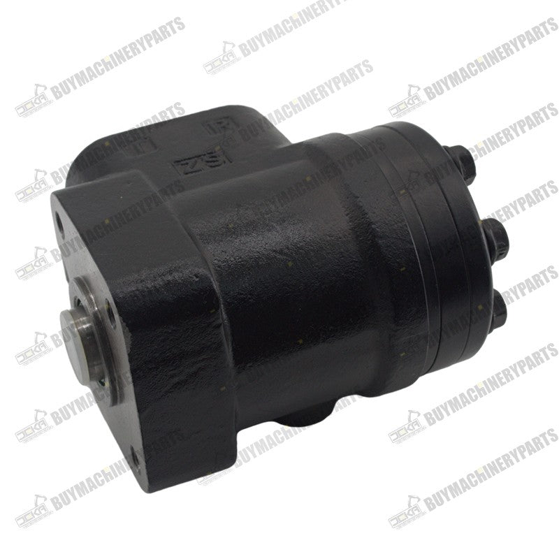 Hydraulic Motor Steering Valve 211-1001-002 for Eaton Char-Lynn 3 6 12 Series - Buymachineryparts