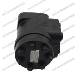 Hydraulic Motor Steering Valve 211-1001-002 for Eaton Char-Lynn 3 6 12 Series - Buymachineryparts