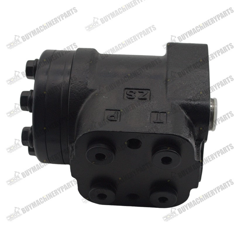 Hydraulic Motor Steering Valve 211-1001-002 for Eaton Char-Lynn 3 6 12 Series - Buymachineryparts