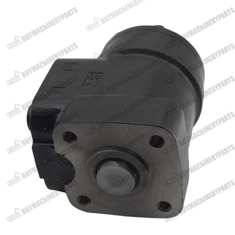 Hydraulic Motor Steering Valve 211-1001-002 for Eaton Char-Lynn 3 6 12 Series - Buymachineryparts