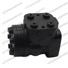 Hydraulic Motor Steering Valve 211-1001-002 for Eaton Char-Lynn 3 6 12 Series - Buymachineryparts