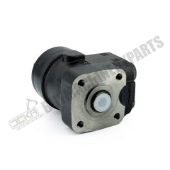 Válvula de dirección de motor hidráulico 211-1009-002 para Eaton Char-Lynn Serie 3 6 12