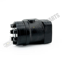 Válvula de dirección de motor hidráulico 211-1009-002 para Eaton Char-Lynn Serie 3 6 12