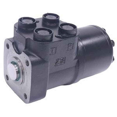 Aftermarket Hydraulic Steering Valve 211-1038-002 for Eaton Char-Lynn 3612 Series