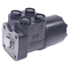 Aftermarket Hydraulic Steering Valve 211-1038-002 for Eaton Char-Lynn 3612 Series