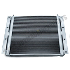 Hydraulic Oil Cooler 085-4974 for Caterpillar CAT E70B E307 Excavator