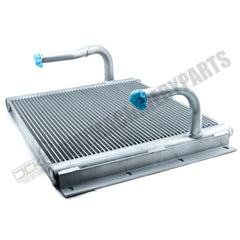 Hydraulic Oil Cooler 085-4974 for Caterpillar CAT E70B E307 Excavator